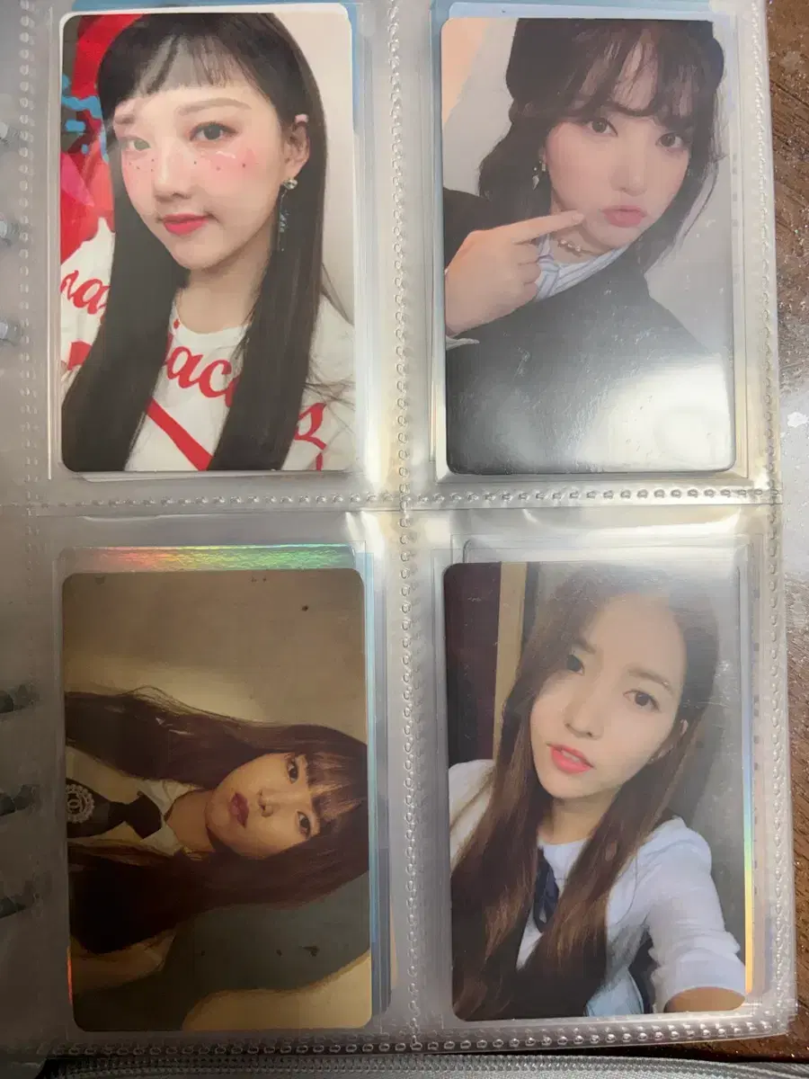 thumbnail-4